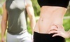 ROF Bootcamp Coupons Katy, Texas Deals