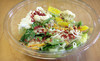 Tiki Island Bar & Grill Coupons Corona, California Deals