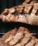 J & D Steak Buffet Coupons Chattanooga, TN Deals