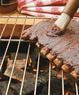 Choo Choo BBQ - Shallowford Coupons Chattanooga, TN Deals