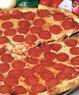 Cappolla's Pizza & Grill in Cary, NC Coupons Cary, NC Deals
