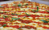 Brooklyn Square Pizza Coupons Seaford, New York Deals