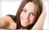 Organic Zen Spa Coupons San Gabriel, California Deals