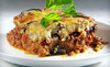 Poseidon Greek Restaurant & Outdoor Lounge Coupons Miami Beach, Florida Deals