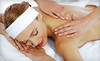 Calming Influences Therapeutic Massage Coupons Metairie, Louisiana Deals
