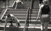 BonStar Fitness Coupons Brooklyn, New York Deals