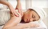 Skin Station Coupons Brooklyn, New York Deals