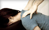 New Beginnings Chiropractic Offices Coupons Morganville, New Jersey Deals
