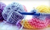 Knit Schtick Coupons Newport Beach, California Deals