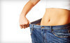 VIP Medical Weight Loss Coupons Wellington, Florida Deals