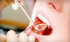 Smile Design Associates Coupons Exton, Pennsylvania Deals