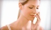 Synergy Advanced Medical Aesthetics Coupons Solana Beach, California Deals