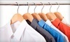 Cleaners To Your Door Coupons San Jose, California Deals