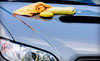 Englewood Car Wash Coupons Englewood, Florida Deals