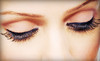 Beauty Basics by April Coupons Tulsa, Oklahoma Deals