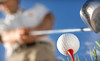 Sterling Golf and Swim Club Coupons Sterling, Virginia Deals