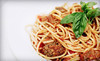 Pranzi Ristorante & Enoteca Coupons White Plains, New York Deals