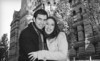 LiveToronto Private Walking Tours Coupons Toronto, Ontario Deals