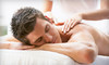 Bode Spa Coupons Toronto, Ontario Deals