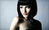 On The Avenue Spa by Woody Michleb Coupons Toronto, Ontario Deals