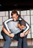 Capitol Hill Martial Arts & Crossfit Academy at 918 F Street Coupons Washington, DC Deals