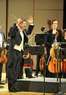 Vancouver Symphony Orchestra Coupons Vancouver, WA Deals