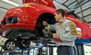 Precision Tune Auto Care Coupons Baltimore, Maryland Deals