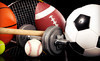 Play It Again Sports Coupons Red Deer, Alberta Deals