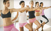 Flex + Fit Coupons Charlotte, North Carolina Deals