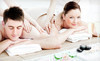 Spa Vargas Wellness Coupons St. Charles, Illinois Deals
