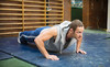 Underground Core Fitness Coupons Warrenville, Illinois Deals