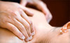 Discover Health & Wellness Coupons Greenwood Village, Colorado Deals