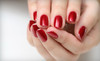 Studio Glam Salon Coupons Jeffersonville, Indiana Deals