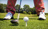 Rolling Hills Country Club Coupons Oconomowoc, Wisconsin Deals