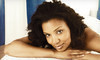 Impressions Spa Coupons Jamaica, New York Deals