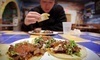 Taqueria Vallarta Coupons San Francisco, California Deals