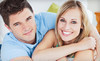 Maywood Hair Designs Coupons St. Catharines, Ontario Deals
