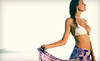 Body Wrap Los Angeles Coupons Beverly Hills, California Deals