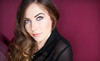 Hairspray Salon Coupons Glendale, California Deals