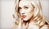 Towheads hair studio Coupons Easton, Pennsylvania Deals