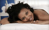 Anointed Hands Massage Clinic Coupons Randolph, Massachusetts Deals
