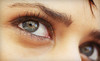Clearsight Laser Center Coupons Tinton Falls, New Jersey Deals