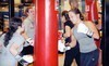 Empowering Punch Coupons Strongsville, Ohio Deals