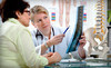 Mattar Chiropractic Coupons Charter Township Of Clinton, Michigan Deals