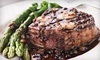 Zambrano Wine Cellar Coupons Fort Worth, Texas Deals