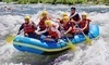 Coal Tubin' Coupons Johnstown, Pennsylvania Deals