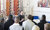 Great Lakes Distillery Tours Coupons Milwaukee, Wisconsin Deals