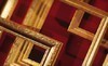 Alltmont's Fine Custom Framing Coupons New Orleans, Louisiana Deals