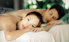 Soft Tissue Therapy Coupons Brooklyn, New York Deals