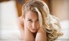 Charlie's Angels Photography Coupons Morristown, New Jersey Deals